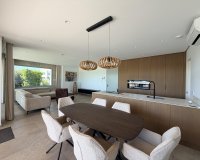 Revente - Villa -
Benijofar - Costa Blanca