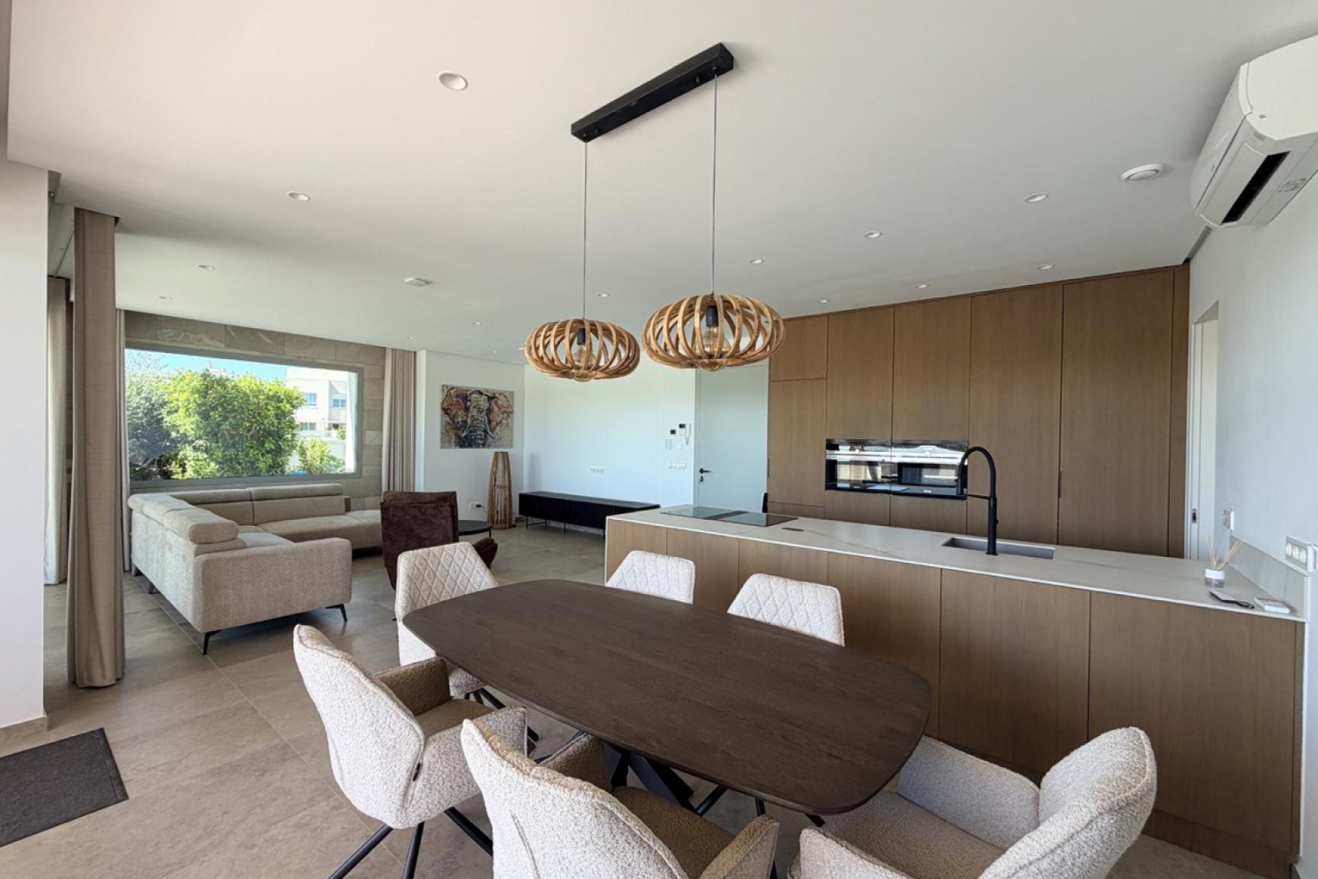 Revente - Villa -
Benijofar - Costa Blanca