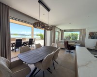 Revente - Villa -
Benijofar - Costa Blanca