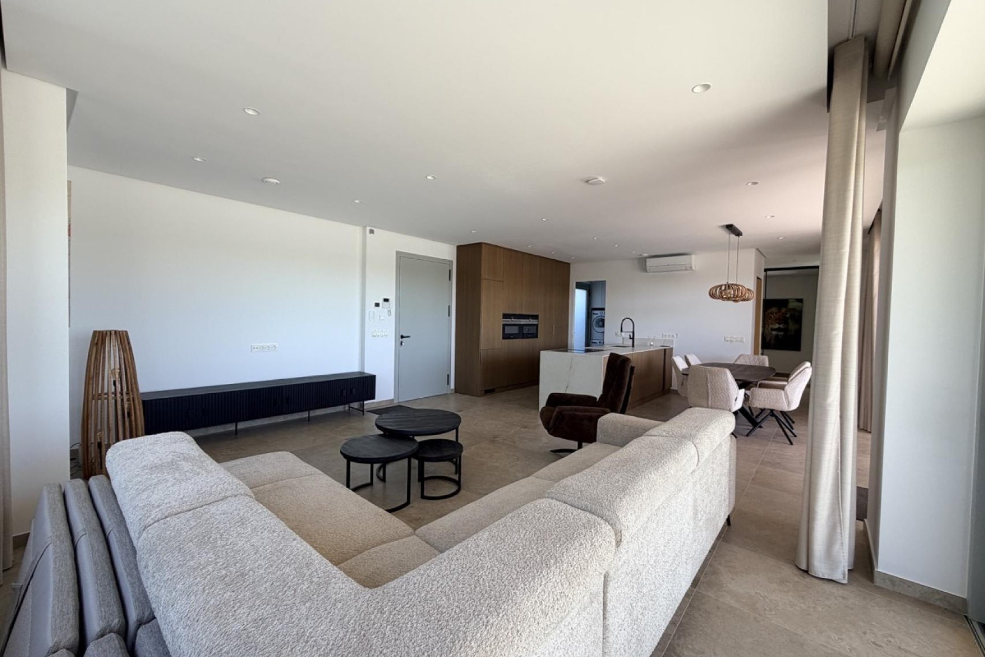 Revente - Villa -
Benijofar - Costa Blanca
