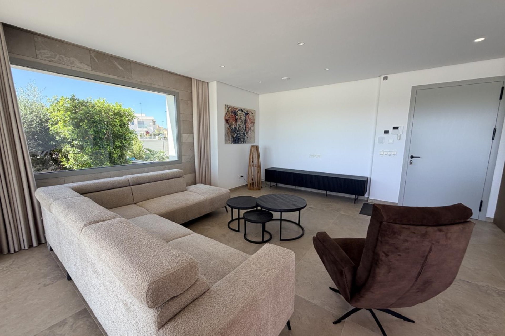 Revente - Villa -
Benijofar - Costa Blanca