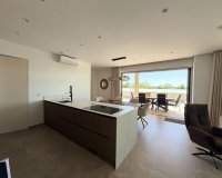 Revente - Villa -
Benijofar - Costa Blanca