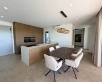 Revente - Villa -
Benijofar - Costa Blanca