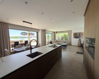 Revente - Villa -
Benijofar - Costa Blanca