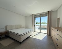 Revente - Villa -
Benijofar - Costa Blanca