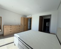 Revente - Villa -
Benijofar - Costa Blanca