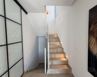 Revente - Villa -
Benijofar - Costa Blanca