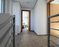 Revente - Villa -
Benijofar - Costa Blanca