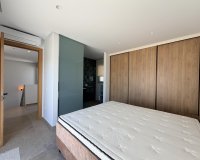 Revente - Villa -
Benijofar - Costa Blanca