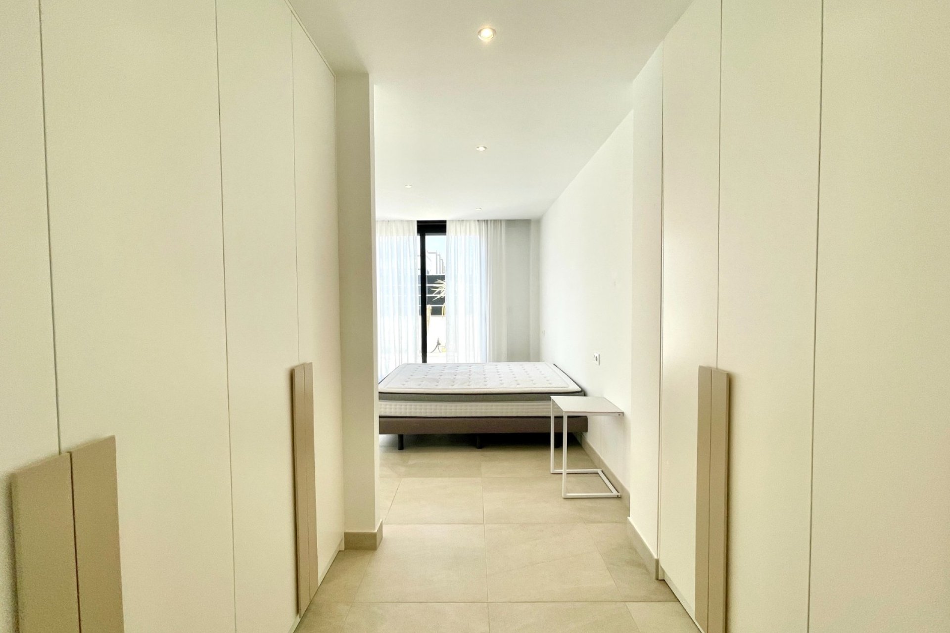 Revente - Villa -
Benijofar - Costa Blanca