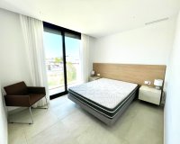 Revente - Villa -
Benijofar - Costa Blanca