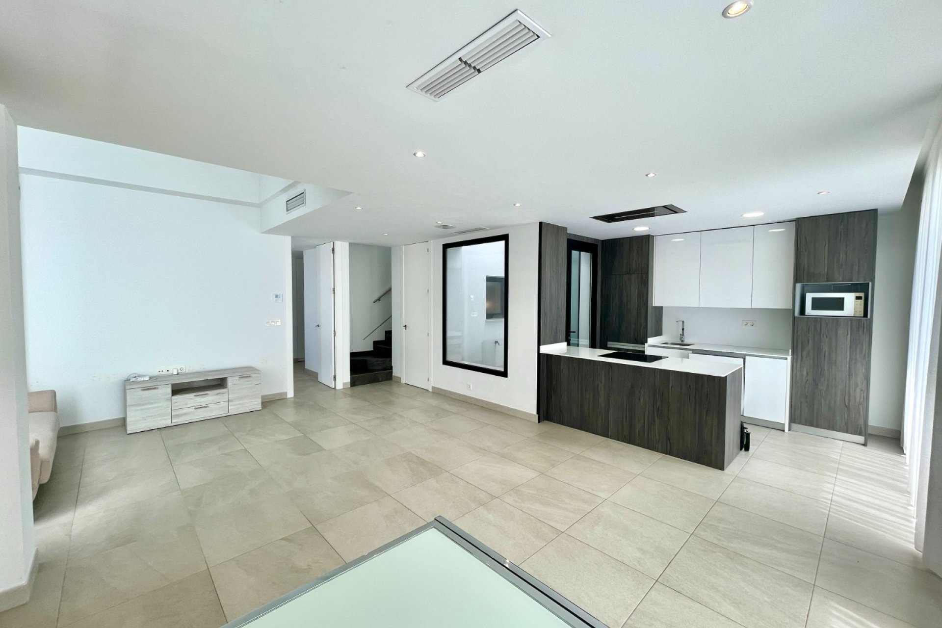 Revente - Villa -
Benijofar - Costa Blanca