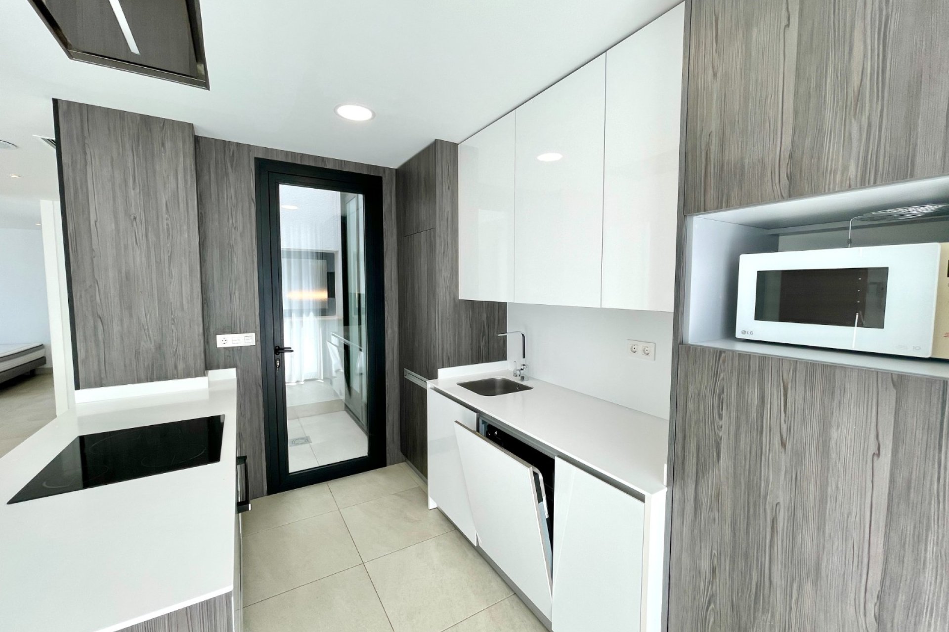 Revente - Villa -
Benijofar - Costa Blanca
