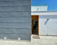 Revente - Villa -
Benijofar - Costa Blanca