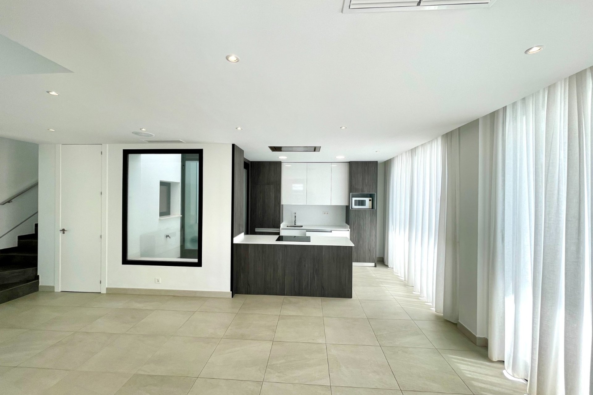 Revente - Villa -
Benijofar - Costa Blanca