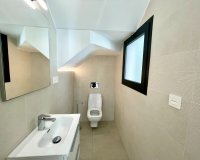 Revente - Villa -
Benijofar - Costa Blanca