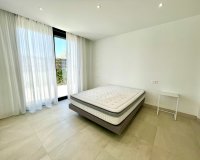 Revente - Villa -
Benijofar - Costa Blanca
