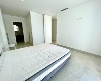 Revente - Villa -
Benijofar - Costa Blanca