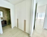 Revente - Villa -
Benijofar - Costa Blanca
