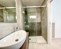 Revente - Villa -
Benijofar - Costa Blanca