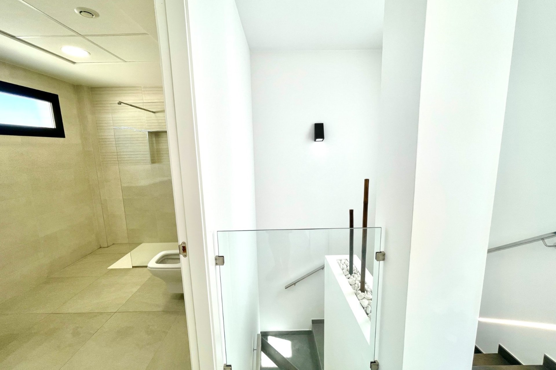 Revente - Villa -
Benijofar - Costa Blanca