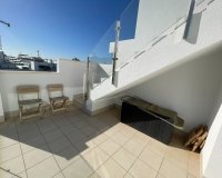 Revente - Villa -
Benijofar - Costa Blanca