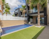 Revente - Villa -
Benijofar - Costa Blanca