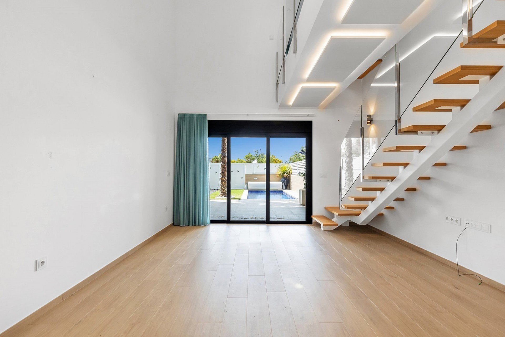 Revente - Villa -
Benijofar - Costa Blanca