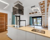 Revente - Villa -
Benijofar - Costa Blanca