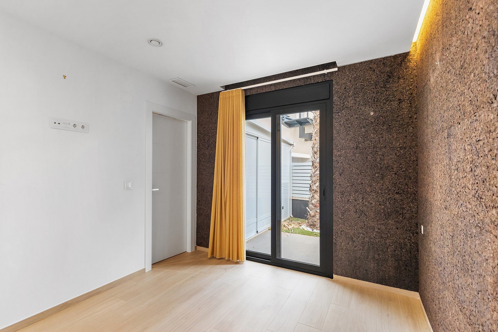 Revente - Villa -
Benijofar - Costa Blanca