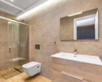 Revente - Villa -
Benijofar - Costa Blanca