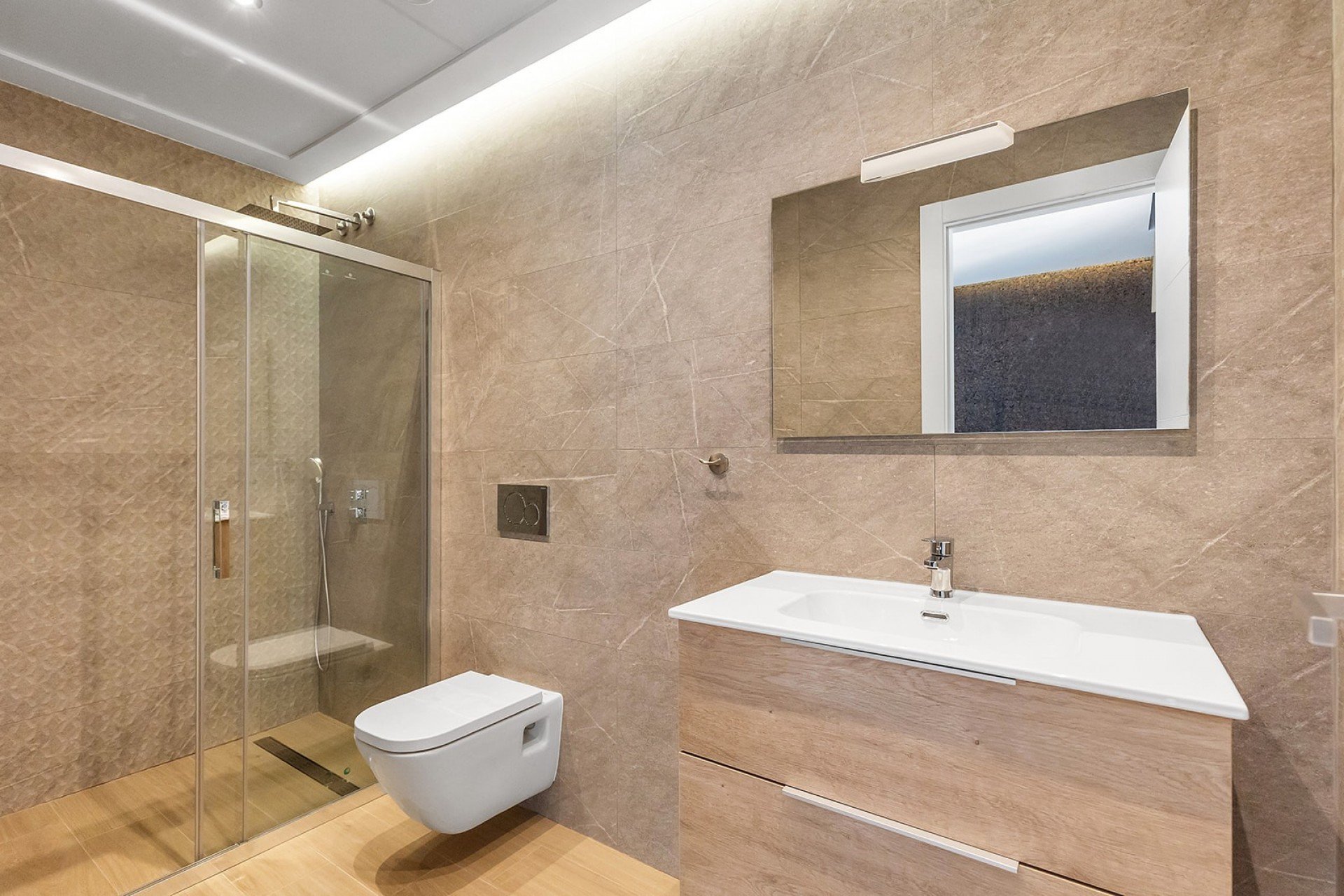 Revente - Villa -
Benijofar - Costa Blanca