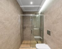 Revente - Villa -
Benijofar - Costa Blanca