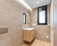Revente - Villa -
Benijofar - Costa Blanca