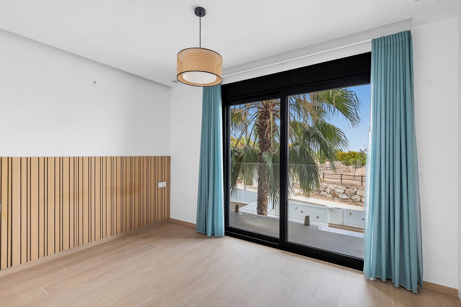 Revente - Villa -
Benijofar - Costa Blanca