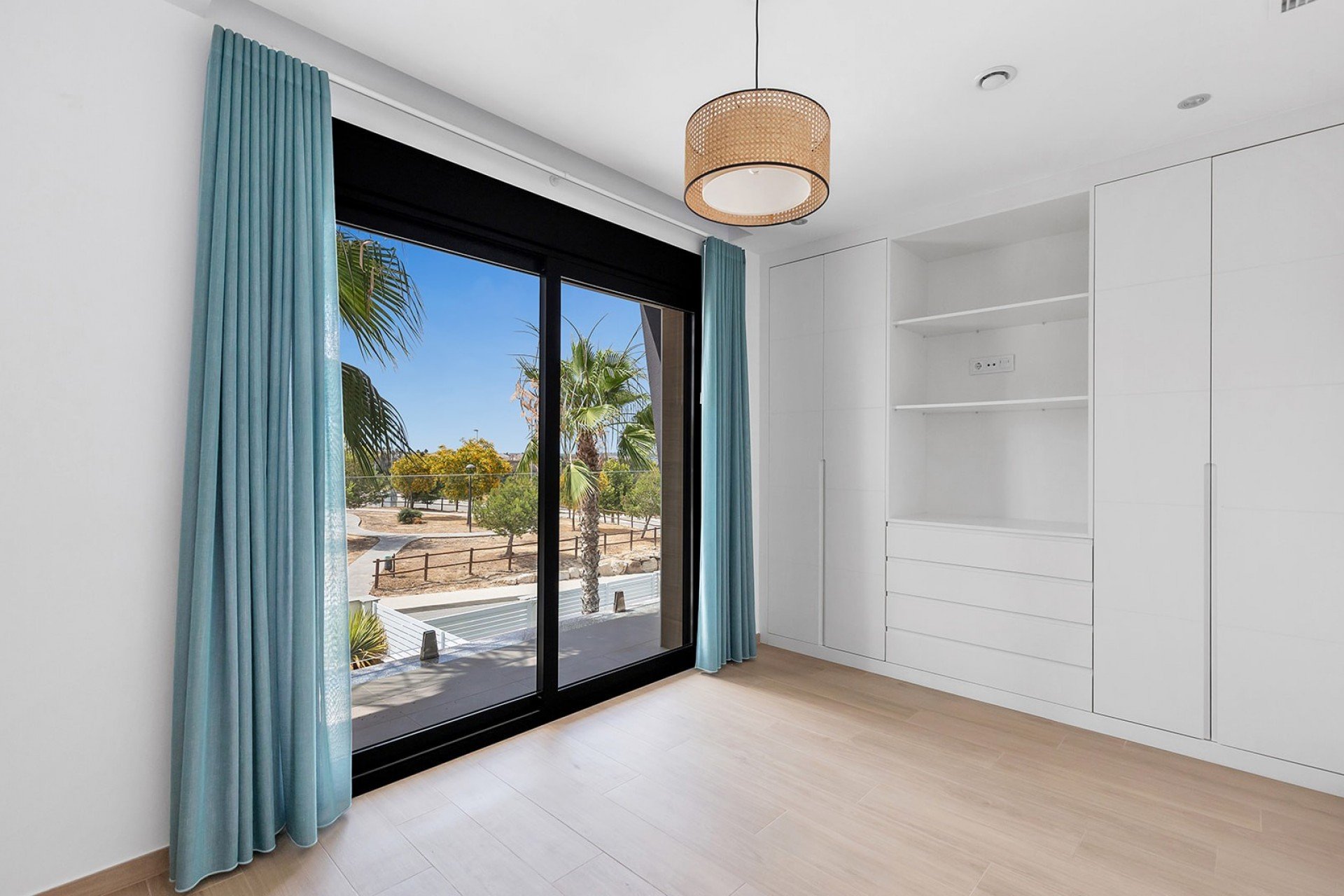 Revente - Villa -
Benijofar - Costa Blanca