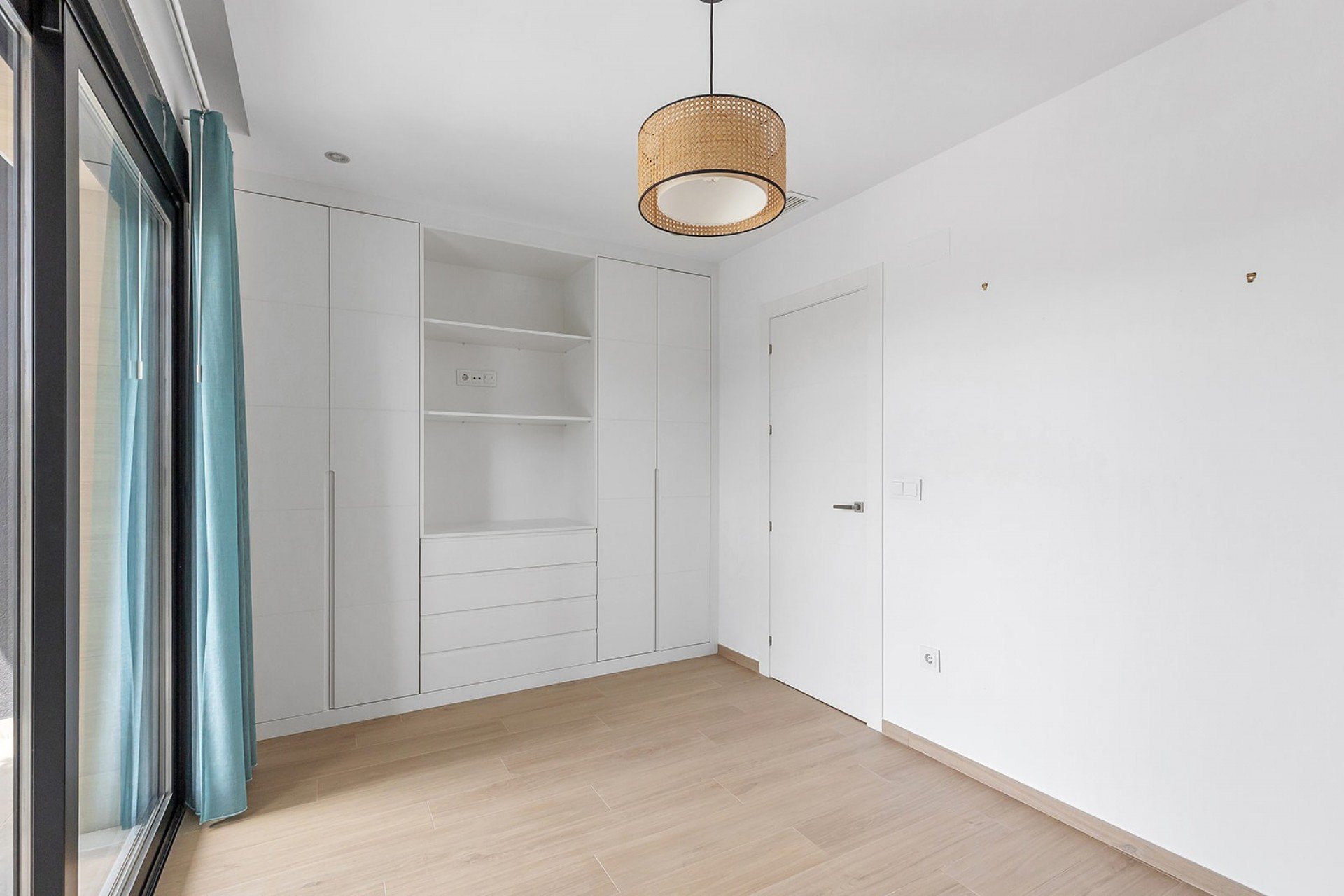 Revente - Villa -
Benijofar - Costa Blanca