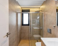Revente - Villa -
Benijofar - Costa Blanca