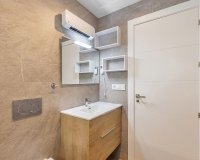 Revente - Villa -
Benijofar - Costa Blanca
