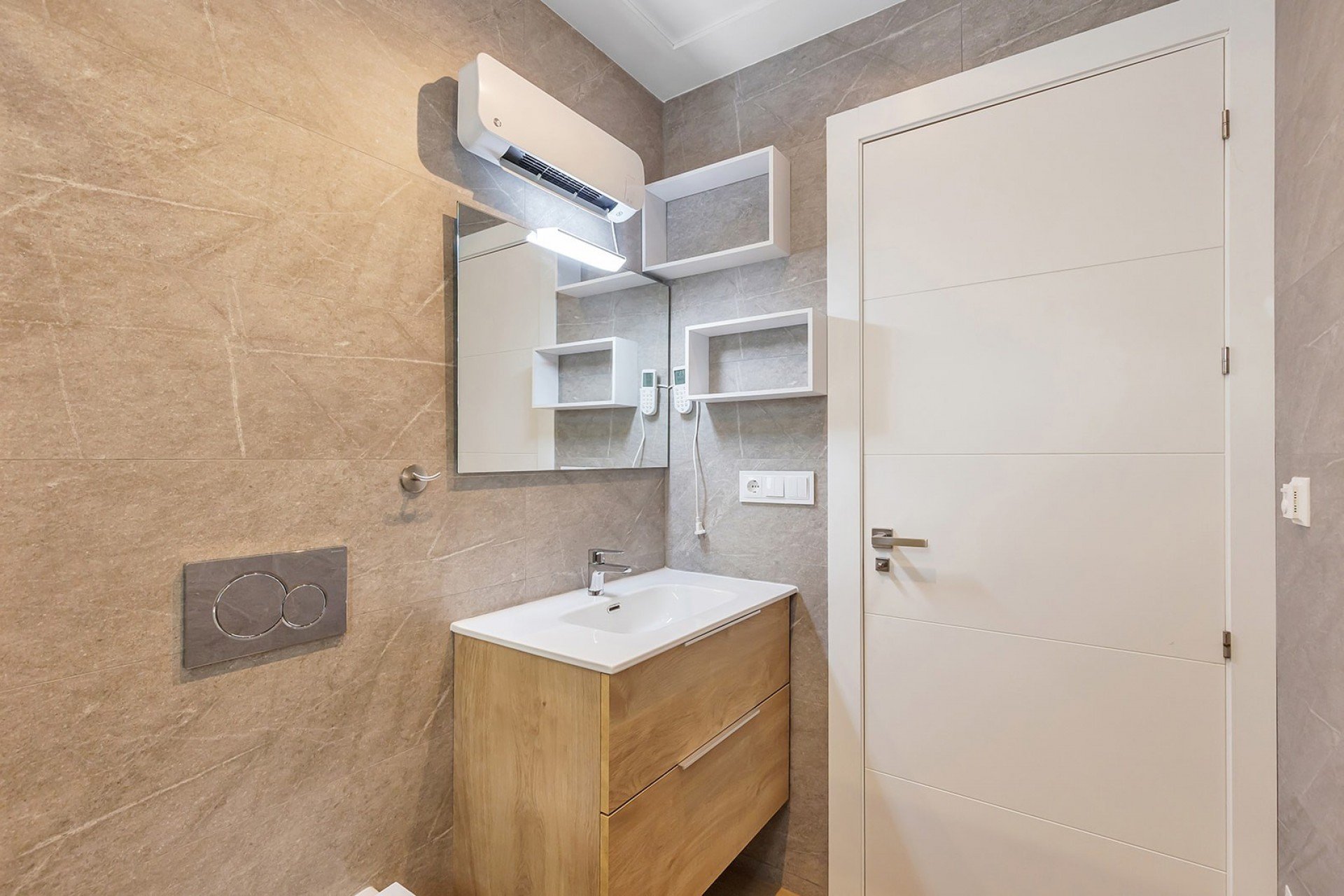 Revente - Villa -
Benijofar - Costa Blanca