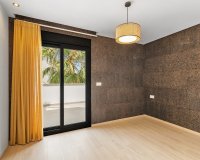 Revente - Villa -
Benijofar - Costa Blanca
