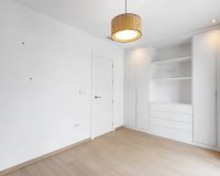 Revente - Villa -
Benijofar - Costa Blanca