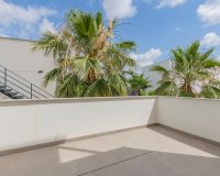 Revente - Villa -
Benijofar - Costa Blanca