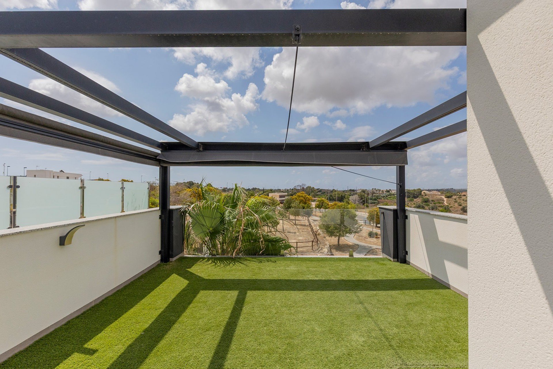 Revente - Villa -
Benijofar - Costa Blanca