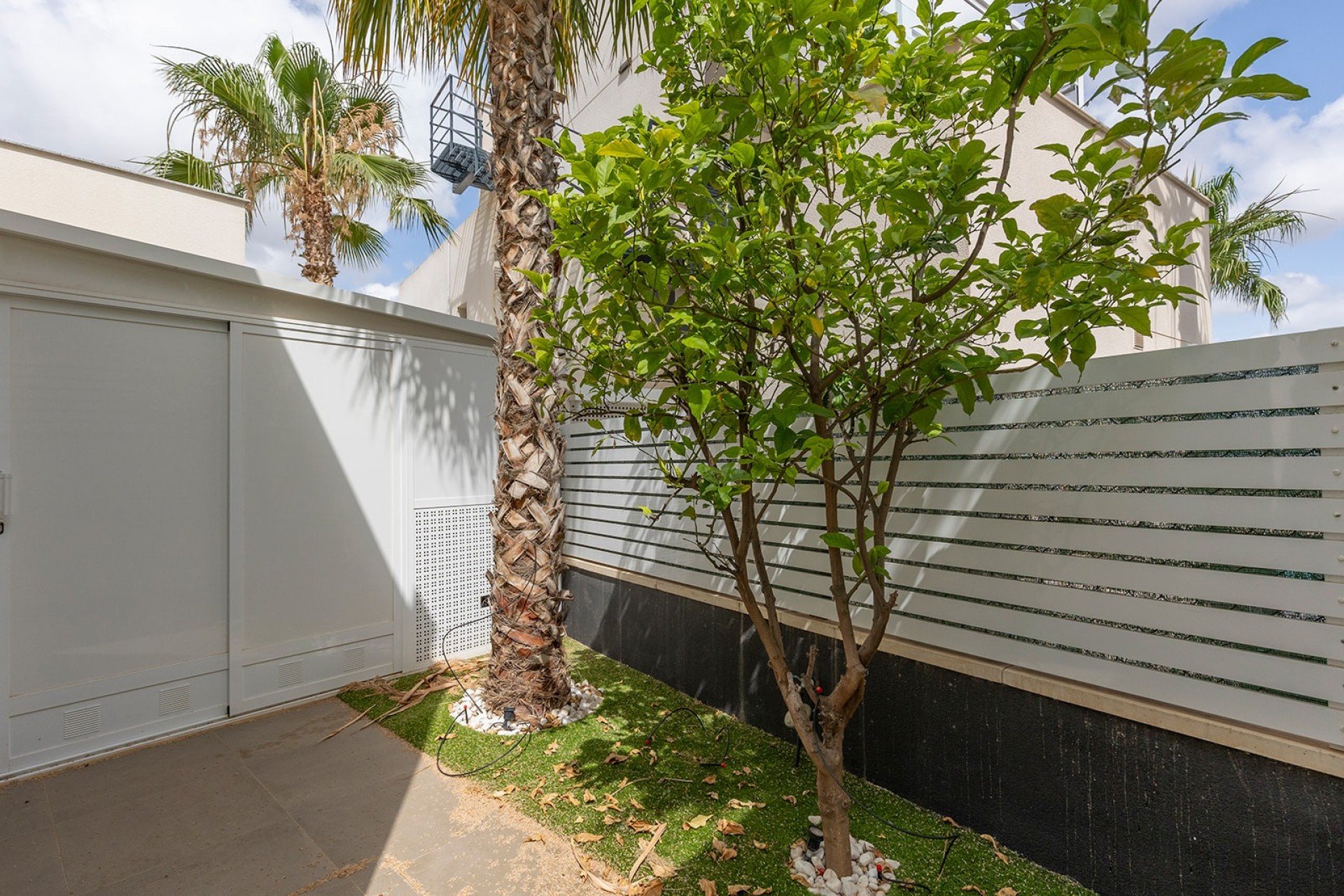 Revente - Villa -
Benijofar - Costa Blanca