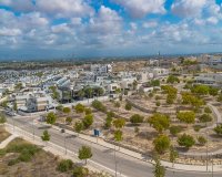 Revente - Villa -
Benijofar - Costa Blanca