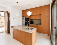 Revente - Villa -
Benijofar - Costa Blanca