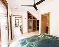 Revente - Villa -
Benijofar - Costa Blanca