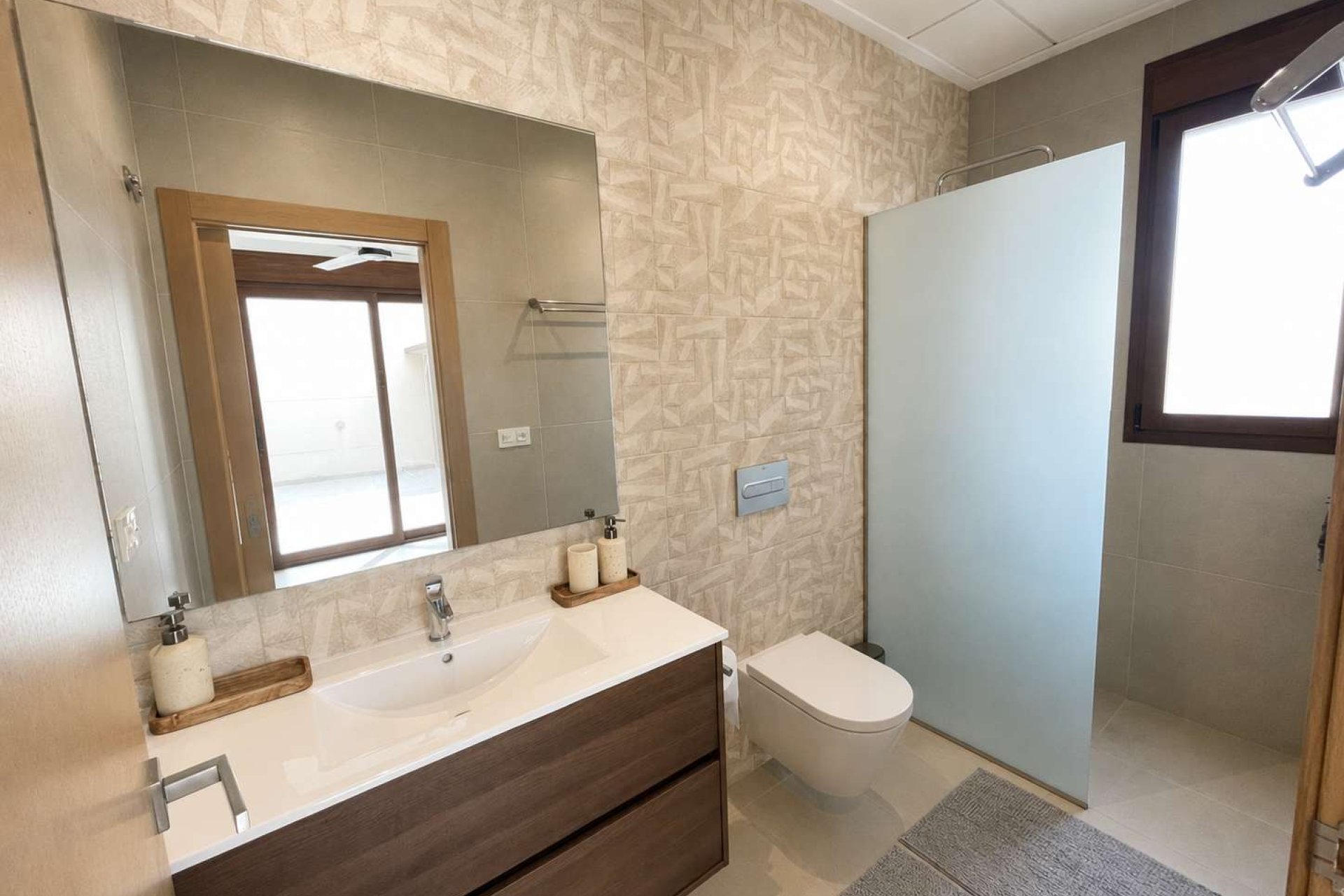 Revente - Villa -
Benijofar - Costa Blanca