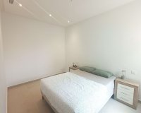 Revente - Villa -
Benijofar - Costa Blanca